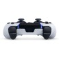 Sony DualSense Edge Controller Sort Hvid